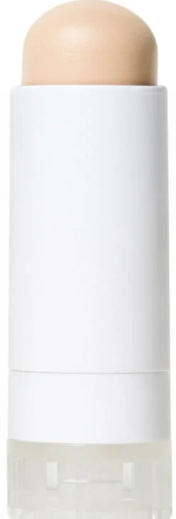 Refill Concealer Balm