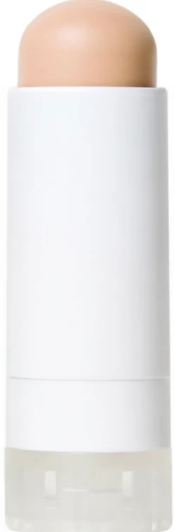 Refill Concealer Balm