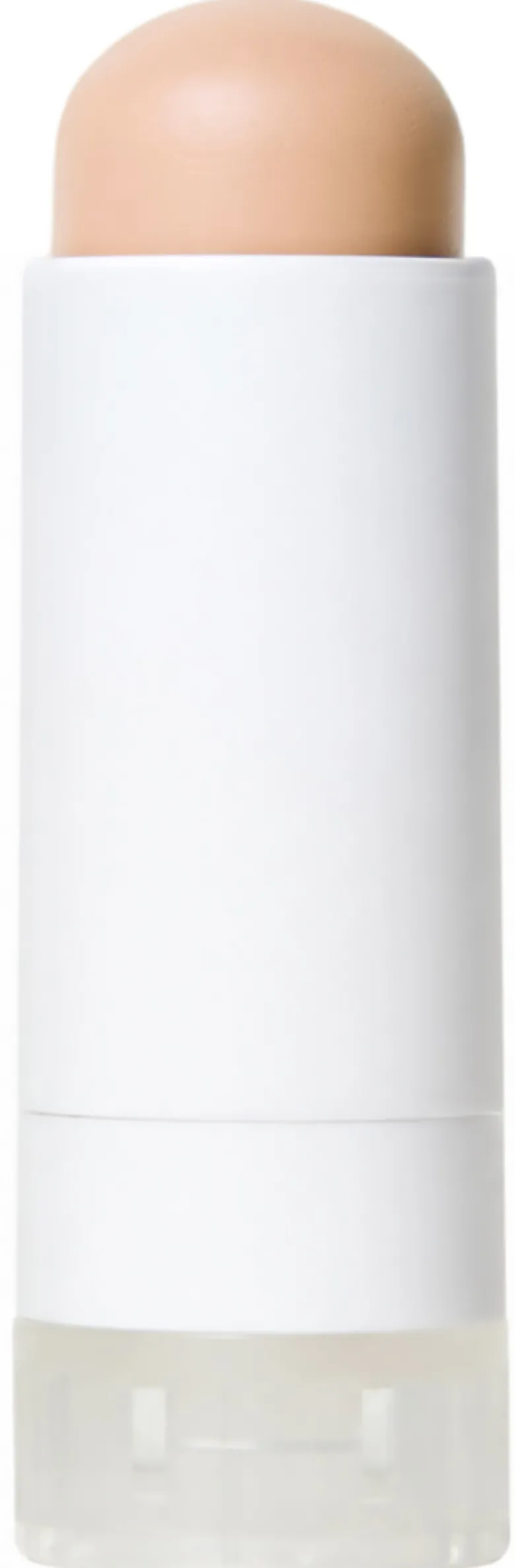 Refill Concealer Balm
