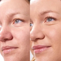 Refill Concealer Balm