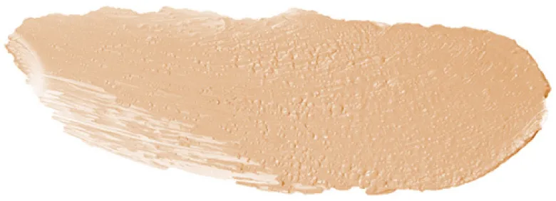 Refill Concealer Balm