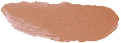 Refill Concealer Balm