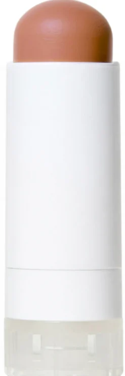 Refill Concealer Balm