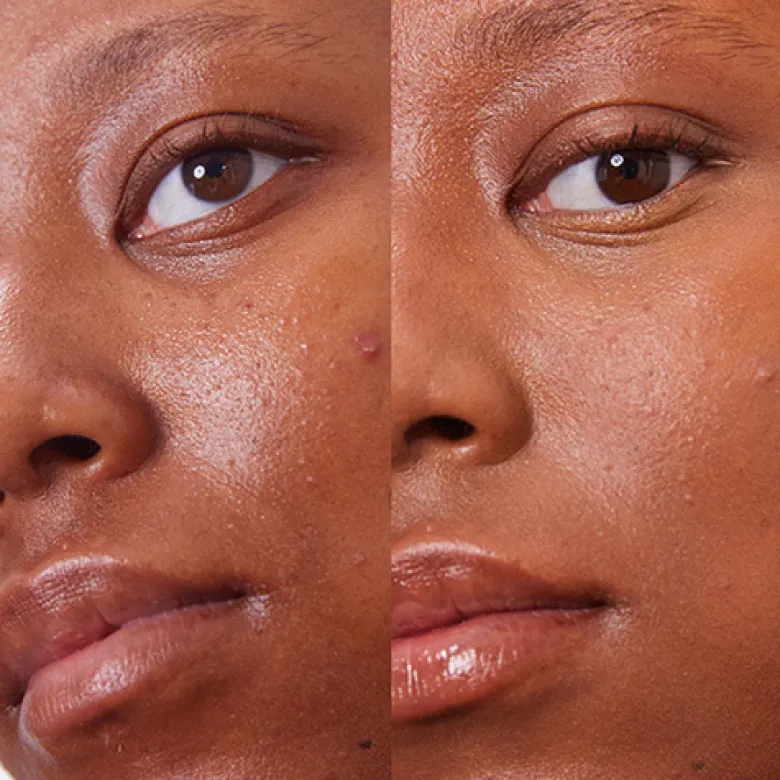 Refill Concealer Balm