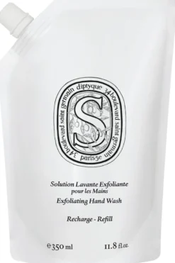 Refill Exfoliating Hand Wash
