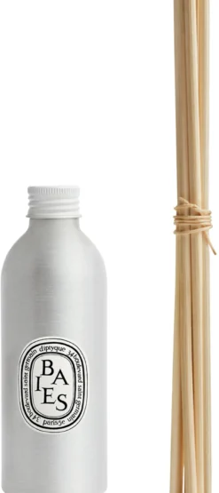 Refill for Reed Diffuser Baies