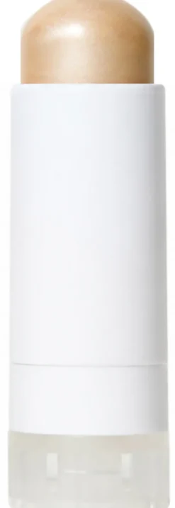Refill Highlighter Balm