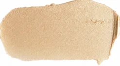 Refill Highlighter Balm