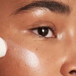 Refill Highlighter Balm