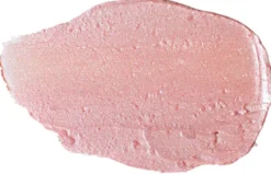 Refill Highlighter Balm