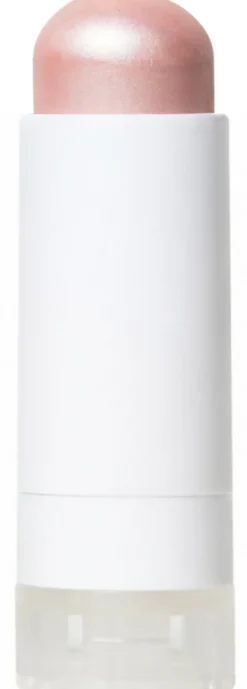 Refill Highlighter Balm