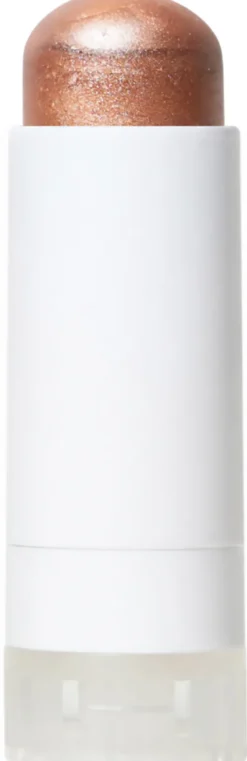 Refill Highlighter Balm