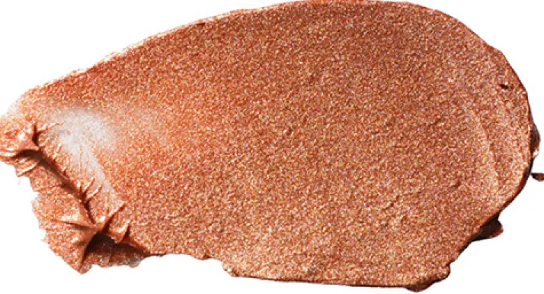 Refill Highlighter Balm