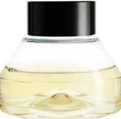 Refill Hour Glass 34 Boulevard Saint-Germain