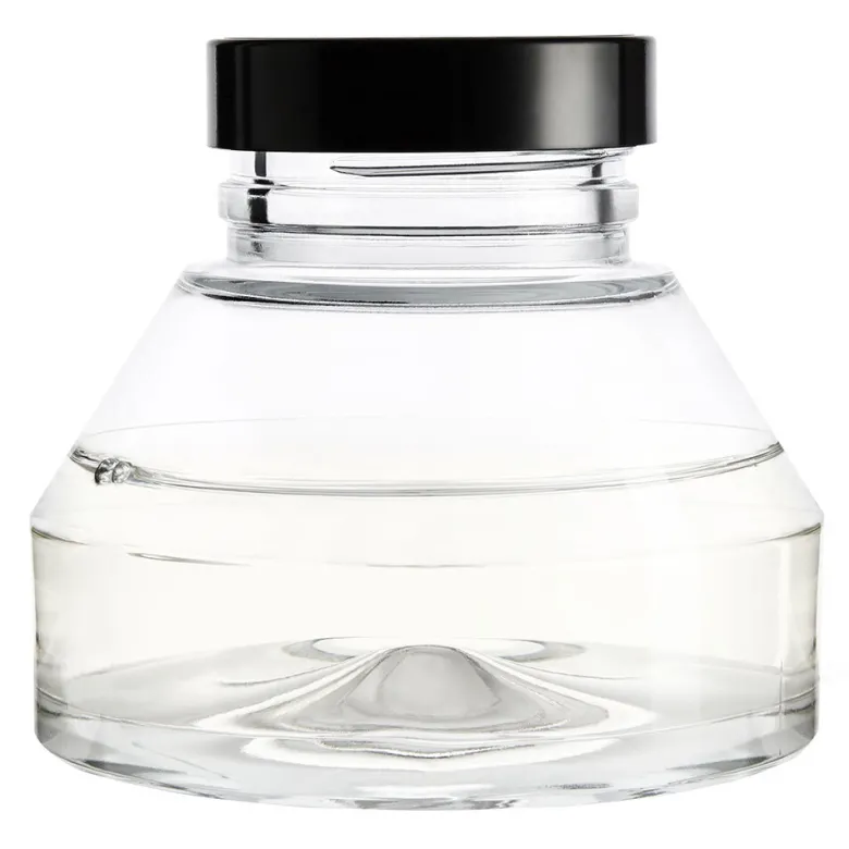 Refill Hour Glass Diffuser Baies
