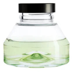 Refill Hour Glass Diffuser Figuier