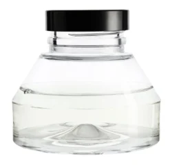 Refill Hour Glass Diffuser Roses