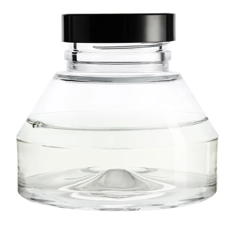 Refill Hour Glass Diffuser Roses