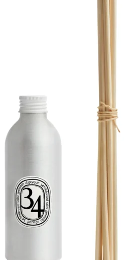 Refill Reed Diffuser 34