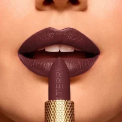 Refill Rouge Opulent