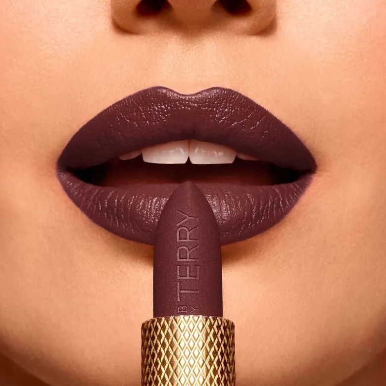Refill Rouge Opulent