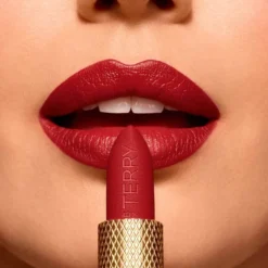 Refill Rouge Opulent