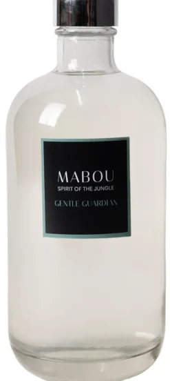 Refill Scented Sculptures - Gentle Guardian