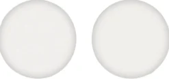 Refill x2 Solid Perfume Do Son