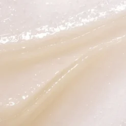 Refine & Polish Miracle Balm