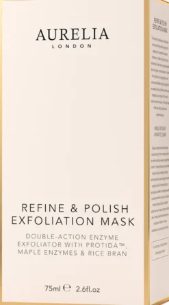 Refine & Polish Miracle Balm