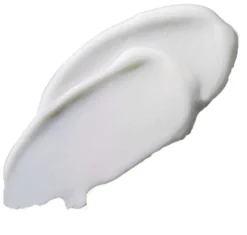 Refining Cleanser