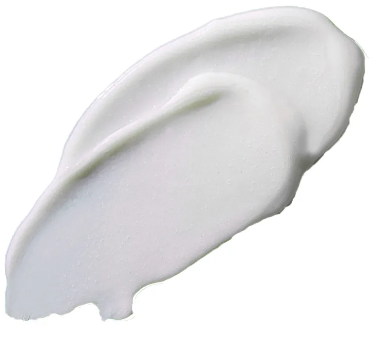 Refining Cleanser