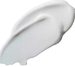 Refining Cleanser