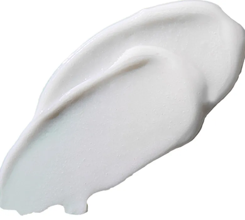 Refining Cleanser
