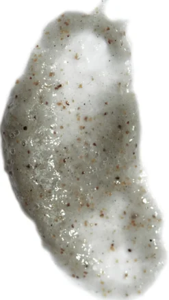 REFINING CLEANSER