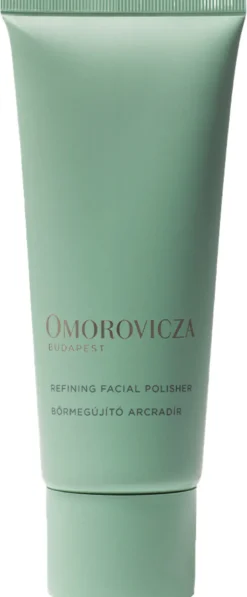 Refining Facial Polisher