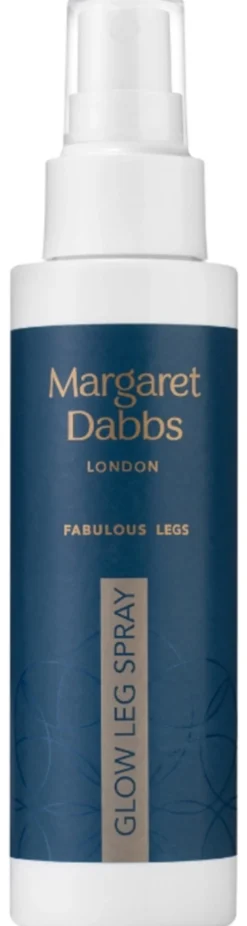 Refining Glow Leg Spray