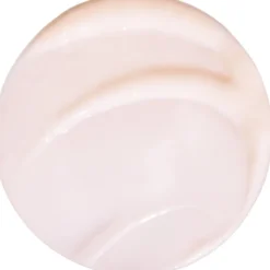 Refining Lotus Gel Crème