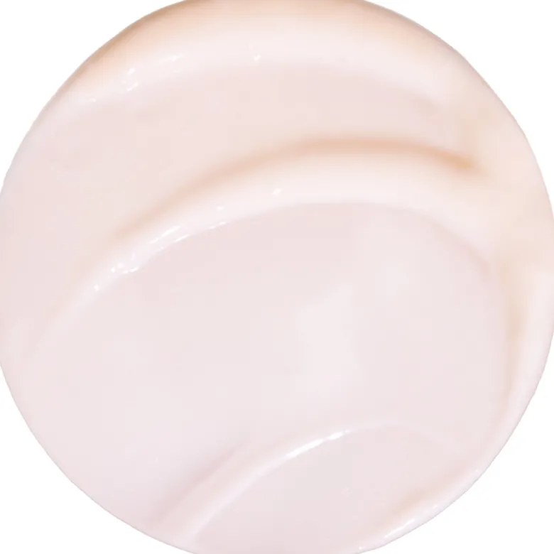 Refining Lotus Gel Crème