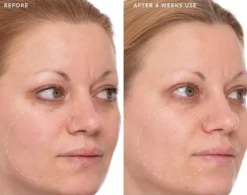 Refining Lotus Gel Crème