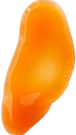 ReFresh Cleansing Gel