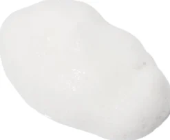 REFRESH DRY SHAMPOO