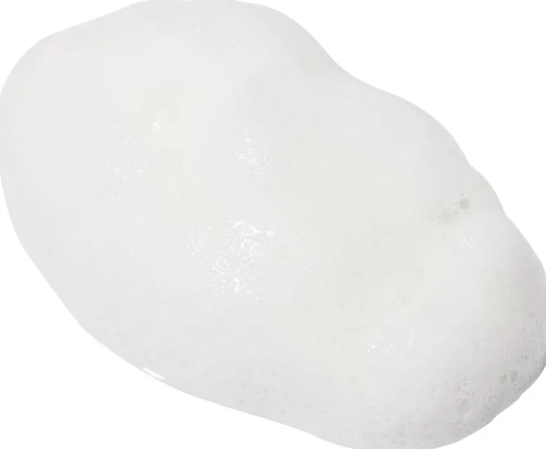 REFRESH DRY SHAMPOO