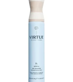 Refresh Dry Shampoo