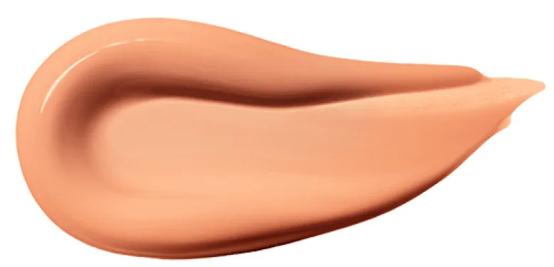 ReFresh Eye Brightener SPF 30