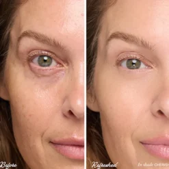 ReFresh Eye Brightener SPF 30