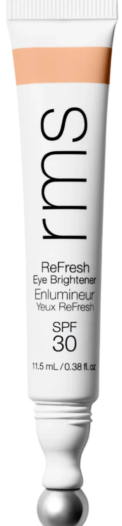 ReFresh Eye Brightener SPF 30