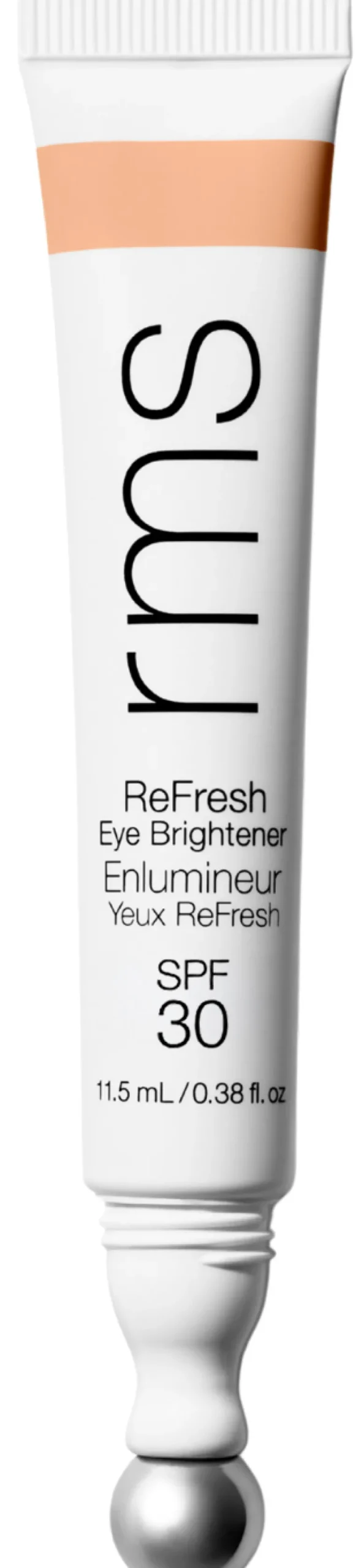 ReFresh Eye Brightener SPF 30