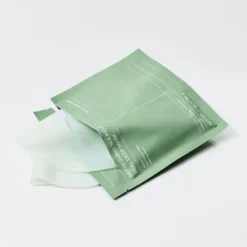 Refreshing Sea Kelp Real Deep Mask