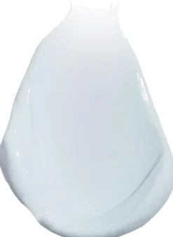Refreshing Water Cream SPF 50